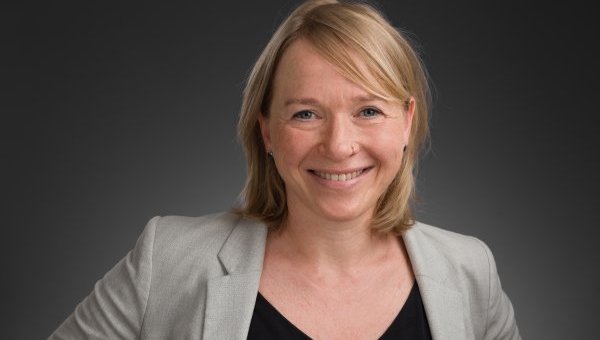  Gesine Höhn