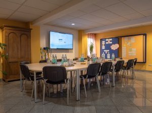 PART- Tagesseminar Krisenkommunikation