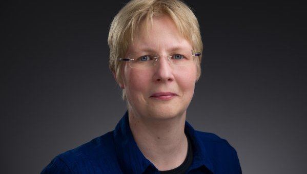  Claudia Litzenburger